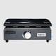 thumbnail image 1 of Plancha a Gas Wayu, 1 of 5