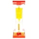 thumbnail image 3 of Liquid Motion Bubbler AZ Trading & Import TG01-AMARILLO Multicolor, 3 of 5