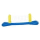 thumbnail image 4 of Juego De Voleibol Inflable Para Piscina, Red De Voleibol Inflable Para Lago De PVC Para Adultos, 4 of 5