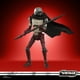 thumbnail image 2 of Figura de acción STAR WARS The Vintage Collection HK-87 Ahsoka, 2 of 3