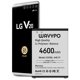 thumbnail image 1 of Batería de repuesto WAVYPO 4600 mAh para LG V20 BL-44E1F, 1 of 7