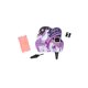 thumbnail image 2 of CARNAVAL ONLINE VELA UNICORNIO FIESTA INFINITA, 2 of 2