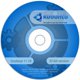 thumbnail image 1 of Software físico LinuxFreak Kubuntu 11.10 de 32 bits en CD, 1 of 4
