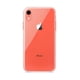 thumbnail image 3 of Funda Transparente Apple iPhone XR Resistente a Rayaduras de TPU, 3 of 6