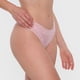 thumbnail image 4 of Colaless Mujer Palo Rosa Corona, 4 of 5