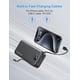 thumbnail image 5 of Cargador portátil Ffnpua 20000 mAh USB C Power Bank con cable, 5 of 9