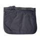 thumbnail image 4 of El Bolso De La Cintura Empaqueta El Bolso Ligero Al Aire Libre De La Correa Para El Estilo Al Aire Libre Del Entrenamiento Del Paseo Del Perro C, 4 of 5