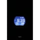 thumbnail image 2 of Reloj Digital G-Shock G-Squad Amarillo Hombre, 2 of 3