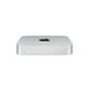 thumbnail image 1 of Mac mini M2 8C GPU 10C/512GB/8GB RAM, 1 of 6