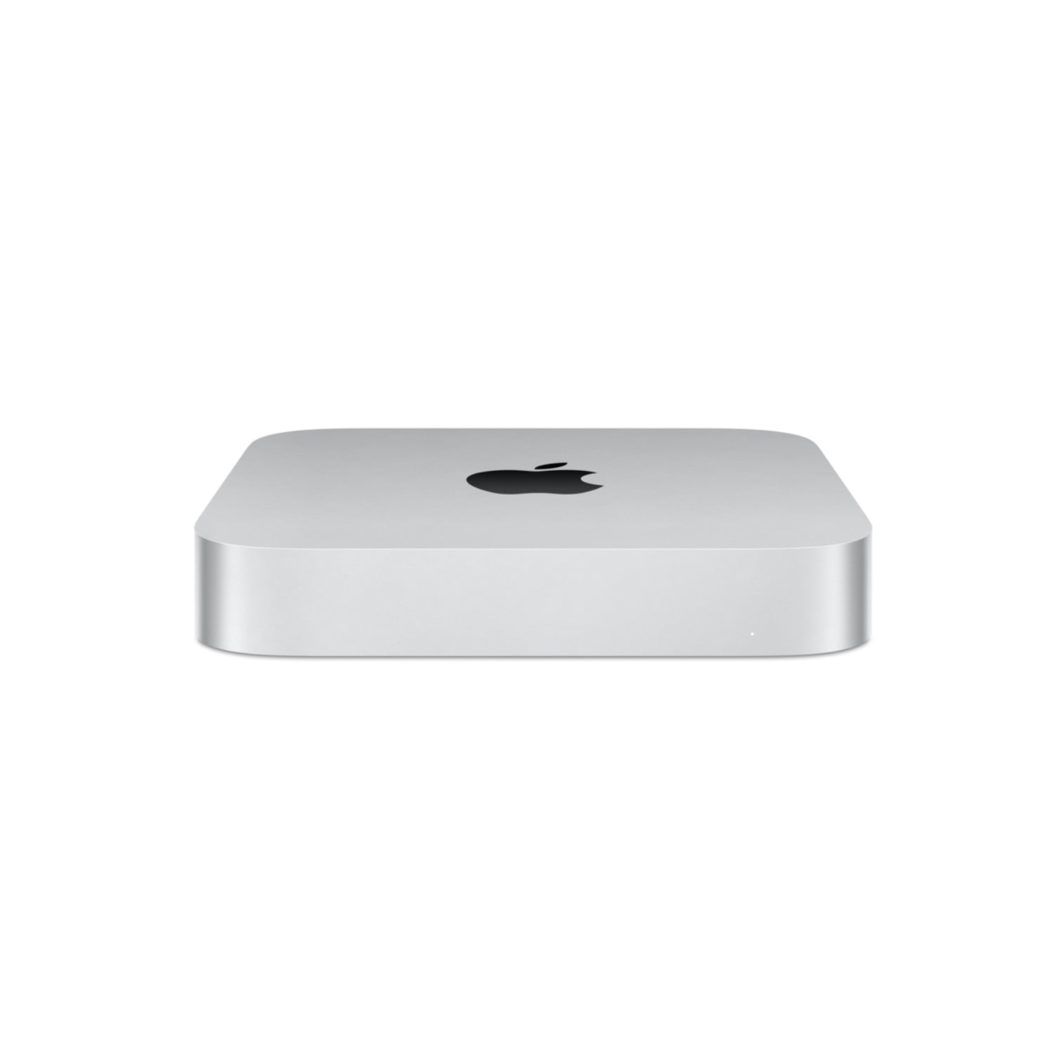 Mac mini M2 8C GPU 10C/512GB/8GB RAM | Lider