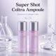 thumbnail image 2 of Suero facial AROCELL Super Shot Coltra 7X 210 ml, 2 of 8