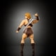 thumbnail image 4 of MOTU Figura Acción He Man Escala 1:12 Espada Poder, 4 of 5
