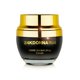 thumbnail image 1 of Crema Reafirmante Donna Bella Cosmetics 24K DMAE con caviar 50 ml, 1 of 1