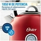 thumbnail image 2 of Hervidor Electrico 2.5l 1850w Roja, 2 of 4