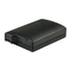 thumbnail image 2 of Batería Kastar PSP-110H de 3 unidades, 1500 mAh, para Sony PSP, 2 of 3