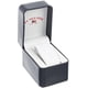 thumbnail image 3 of Vea U.S. Polo Assn. Cuarzo analógico plateado US8815 para hombre, 3 of 3