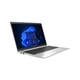 thumbnail image 2 of HP EliteBook 840 G10, Intel Core i7-1355U, 14.0", 16GB/512GB SSD PC (Reacondicionado), 2 of 7
