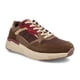 thumbnail image 2 of Zapatilla Mujer Export Gemini Blanco, 2 of 5