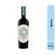 thumbnail image 1 of Vino Merlot Botella, 750 mL, 1 of 5