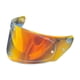thumbnail image 4 of La Visera Para Casco De Motocicleta Reemplaza La Visera Resistente Para Casco Ls2 Ff353 Rojo, 4 of 5