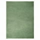 thumbnail image 1 of Alfombra Florida Verde 240 x 305 cm, 1 of 3