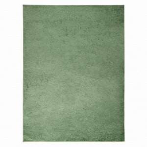 Modalfo - Alfombra Florida Verde 240 X 305 Cm