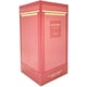 thumbnail image 3 of Perfume Afnan Historic Doria Eau de Parfum 100 ml para mujeres y hombres, 3 of 3