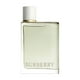 thumbnail image 2 of Her Edt 100 Ml, 2 of 2