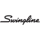 thumbnail image 4 of Grapas Swingline de Alta Resistencia, 1/4" de Largo, Capacidad para 25 Hojas, 4 of 6