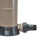 thumbnail image 4 of Clorador Swimline 8750 ajustable con capacidad de 4,1 kg, 4 of 5