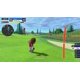 thumbnail image 4 of Videojuego Nintendo Switch Mario Golf: Super Rush, 4 of 5