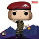 thumbnail image 2 of Funko Pop Robin Con Bomba Stranger Things Netflix Original, 2 of 2