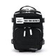 thumbnail image 2 of Mochila WolfPak Mini 9L (detalles en blanco y negro Alpha), 2 of 9