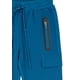 thumbnail image 3 of Pantalón boys sport attitude, 3 of 3