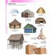thumbnail image 5 of Diccionario Visual Merriam-Webster 2ª Edición, 5 of 7