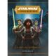 thumbnail image 1 of Star Wars. The High Republic. Entre las sombras, 1 of 2