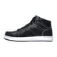 thumbnail image 3 of Zapatilla Seguridad Skechers Stirling, 3 of 6