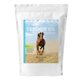 thumbnail image 1 of Suplemento para Animales SmartEquine Tendon EQ Pellets 1,7 kg, 1 of 4