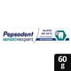 thumbnail image 1 of Pasta Dental Pepsodent Sensitive Expert Whitening, 60 g, 1 of 5