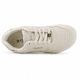 thumbnail image 5 of Zapatilla Chalada Mujer Mitsu-2 Beige Urbano, 5 of 9
