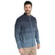 thumbnail image 1 of Sweater Full Zipper, 1 of 4