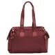 thumbnail image 3 of Bolso Cartera Maternal Maternity Burdeo Head, 3 of 7