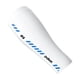 thumbnail image 1 of Brazalete Pulsar eS Gaming para deportes electrónicos Compression M, color blanco, 1 of 9