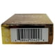 thumbnail image 3 of Perfume Jay-Z Gold EDT en aerosol 15 ml para hombre Aromatic Fougere, 3 of 5