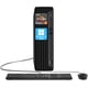 thumbnail image 1 of Desktop HP Elite SFF 805 G9 Ryzen 5 8500G 16 GB 1 TB SSD, 1 of 9