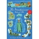 thumbnail image 1 of Libro Groundwood Books The Breadwinner (Serie Breadwinner, 1), 1 of 1