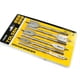 thumbnail image 2 of Brocas Paleta para Madera 6 pzs, 2 of 2