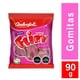 thumbnail image 1 of Flipy Pink, 90 g, 1 of 3