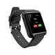 thumbnail image 1 of Smartwatch Bluetooth Smart Wear Negro, 1 of 2
