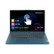 thumbnail image 1 of Notebook Ideapad 5 I7 12gb 512gb Ssd 15 6 Fhd Táctil Reacondicionado, 1 of 5